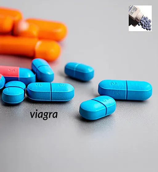 Comprar viagra sin receta en alicante